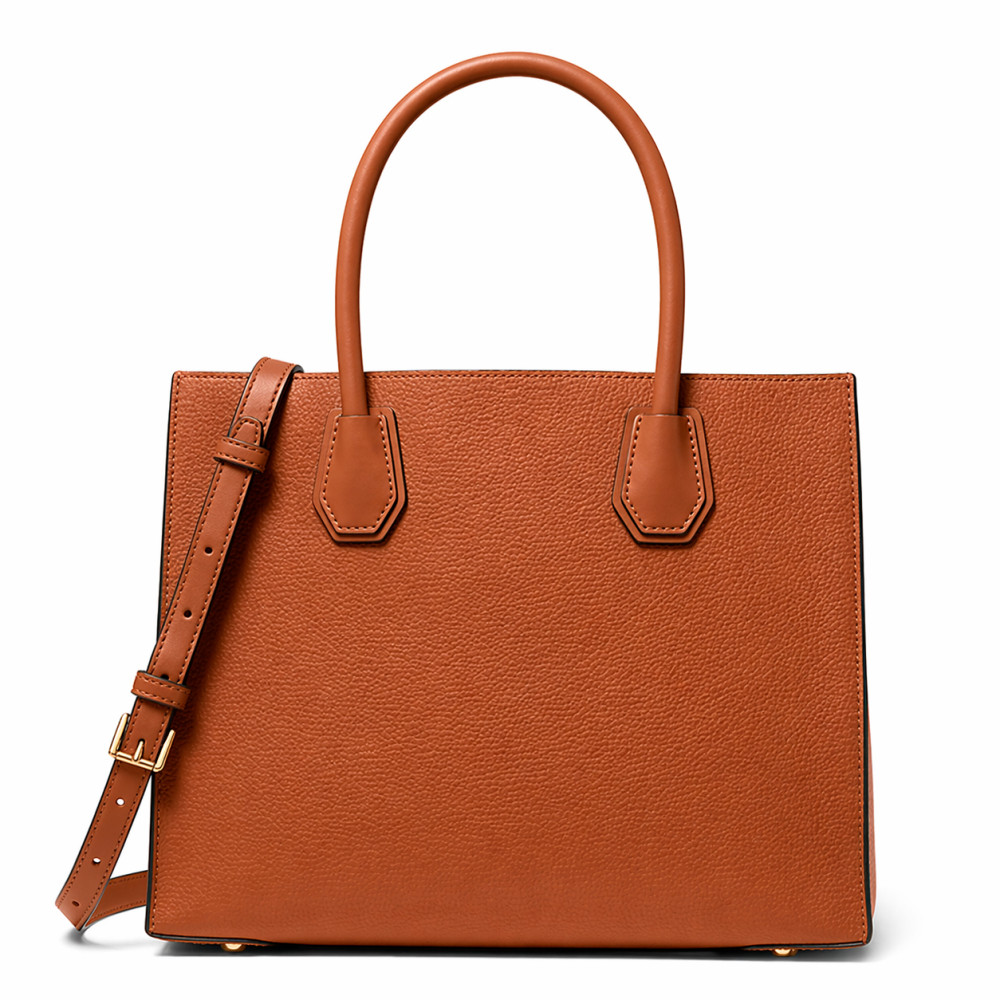 Produktbild för MICHAEL KORS 35T2GM9S3LLUG - Väska Dam (32X25X14CM)