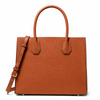 Produktbild för MICHAEL KORS 35T2GM9S3LLUG - Väska Dam (32X25X14CM)