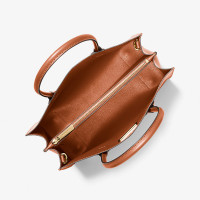 Produktbild för MICHAEL KORS 35T2GM9S3LLUG - Väska Dam (32X25X14CM)