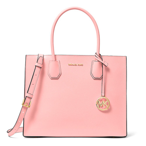 Michael Kors MICHAEL KORS 35T2GM9S3LPOW - Väska Dam (32X26X14CM)