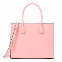 Produktbild för MICHAEL KORS 35T2GM9S3LPOW - Väska Dam (32X26X14CM)