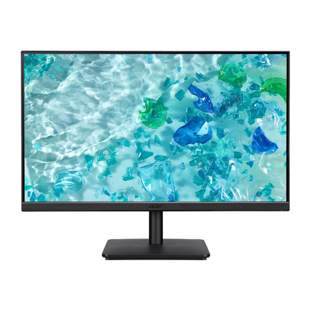 Produktbild för Acer Vero B277K Lbmiiprfx - B7 Series - LED-skärm - 27" - HDR