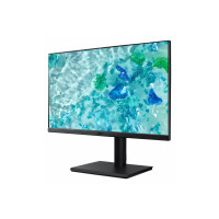 Produktbild för Acer Vero B277K Lbmiiprfx - B7 Series - LED-skärm - 27" - HDR