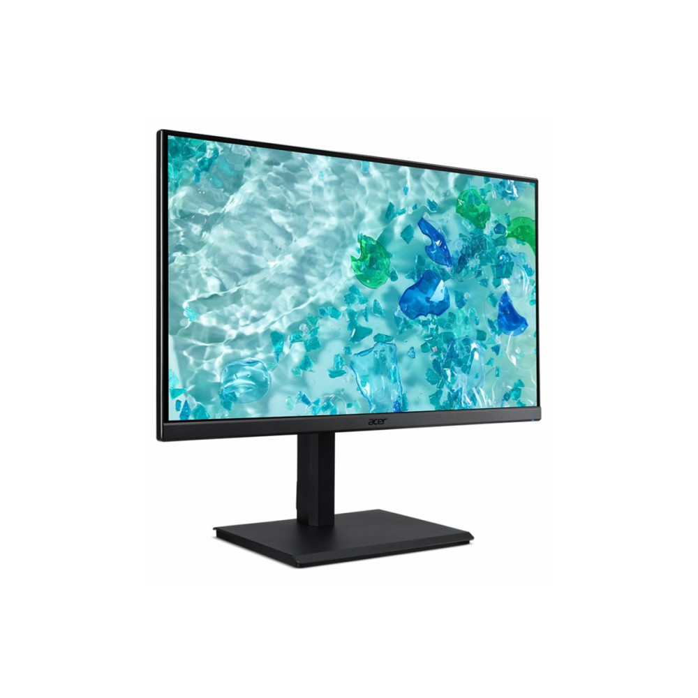 Produktbild för Acer Vero B277K Lbmiiprfx - B7 Series - LED-skärm - 27" - HDR