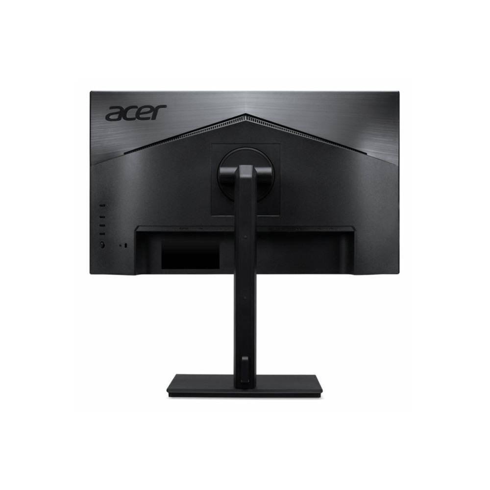 Produktbild för Acer Vero B277K Lbmiiprfx - B7 Series - LED-skärm - 27" - HDR
