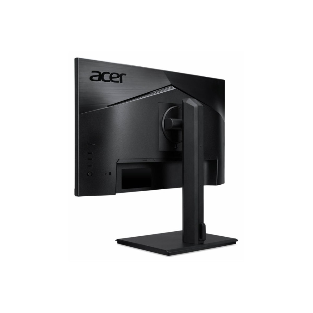 Produktbild för Acer Vero B277K Lbmiiprfx - B7 Series - LED-skärm - 27" - HDR