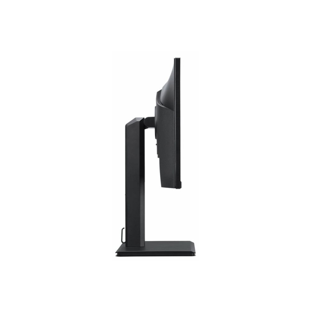 Produktbild för Acer Vero B277K Lbmiiprfx - B7 Series - LED-skärm - 27" - HDR