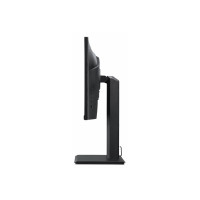 Produktbild för Acer Vero B277K Lbmiiprfx - B7 Series - LED-skärm - 27" - HDR
