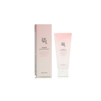 Produktbild för Beauty of Joseon