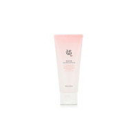 Produktbild för Beauty of Joseon