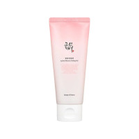 Produktbild för Beauty of Joseon