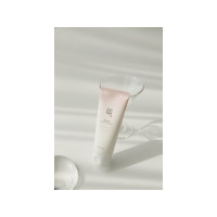Produktbild för Beauty of Joseon