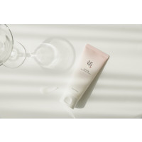 Produktbild för Beauty of Joseon