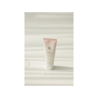 Produktbild för Beauty of Joseon