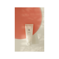Produktbild för Beauty of Joseon