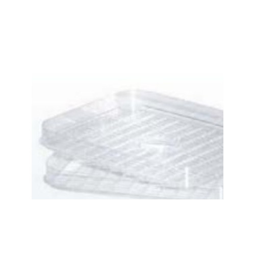 Steba Steba 99.55.00, Bricka, Steba, Steba ED 5, Transparent, Plas...
