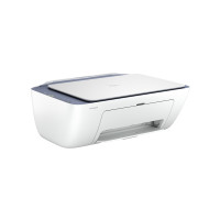 Produktbild för HP Deskjet 2922 All-in-One - multifunktionsskrivare - färg