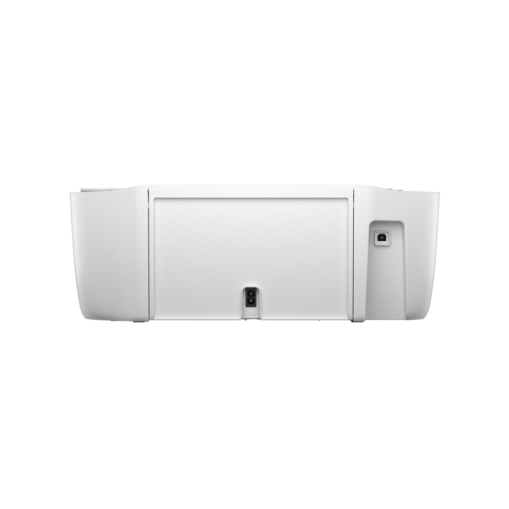 Produktbild för HP Deskjet 2922 All-in-One - multifunktionsskrivare - färg
