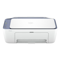 Produktbild för HP Deskjet 2922 All-in-One - multifunktionsskrivare - färg
