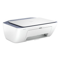 Produktbild för HP Deskjet 2922 All-in-One - multifunktionsskrivare - färg