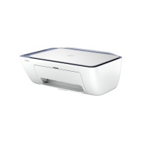 Produktbild för HP Deskjet 2922 All-in-One - multifunktionsskrivare - färg