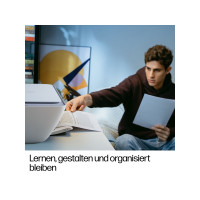 Produktbild för HP Deskjet 2922 All-in-One - multifunktionsskrivare - färg
