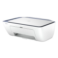 Produktbild för HP Deskjet 2922 All-in-One - multifunktionsskrivare - färg