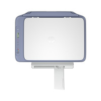 Produktbild för HP Deskjet 2922 All-in-One - multifunktionsskrivare - färg