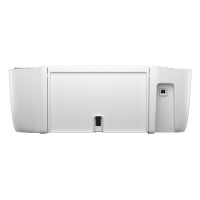 Produktbild för HP Deskjet 2922 All-in-One - multifunktionsskrivare - färg