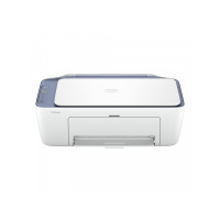 Produktbild för HP Deskjet 2922 All-in-One - multifunktionsskrivare - färg
