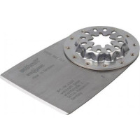 Produktbild för wolfcraft GmbH 4249000, Matta, Hårda mattlimsrester, Mjuka m...