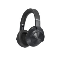 Produktbild för Technics EAH-A800E - hörlurar med mikrofon - 3,5 mm kontakt