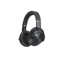 Produktbild för Technics EAH-A800E - hörlurar med mikrofon - 3,5 mm kontakt