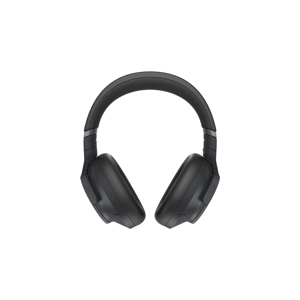 Produktbild för Technics EAH-A800E - hörlurar med mikrofon - 3,5 mm kontakt