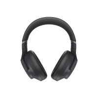 Produktbild för Technics EAH-A800E - hörlurar med mikrofon - 3,5 mm kontakt