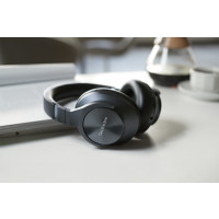 Produktbild för Technics EAH-A800E - hörlurar med mikrofon - 3,5 mm kontakt