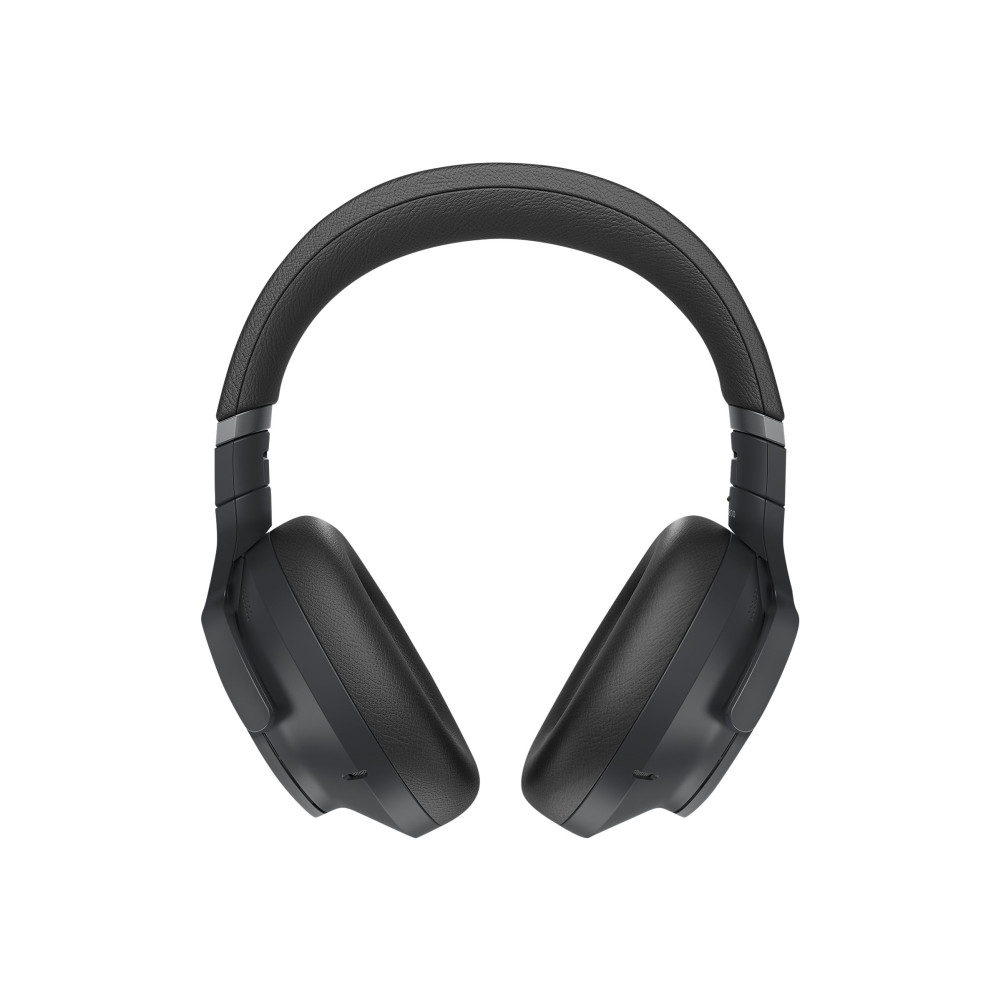 Produktbild för Technics EAH-A800E - hörlurar med mikrofon - 3,5 mm kontakt