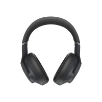 Produktbild för Technics EAH-A800E - hörlurar med mikrofon - 3,5 mm kontakt