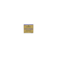 Produktbild för Nuxe Creme Fraiche De Beaute 48H Moisturising Rich Cream