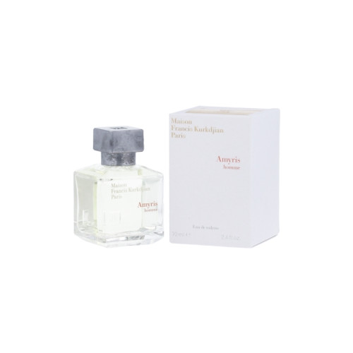 Maison Francis Kurkdjian MFKP Amyris Homme Edt Spray