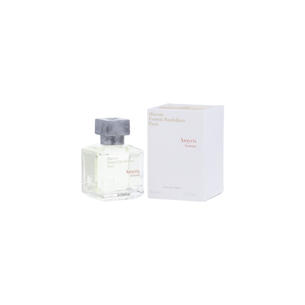 Produktbild för MFKP Amyris Homme Edt Spray