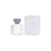 Produktbild för MFKP Amyris Homme Edt Spray
