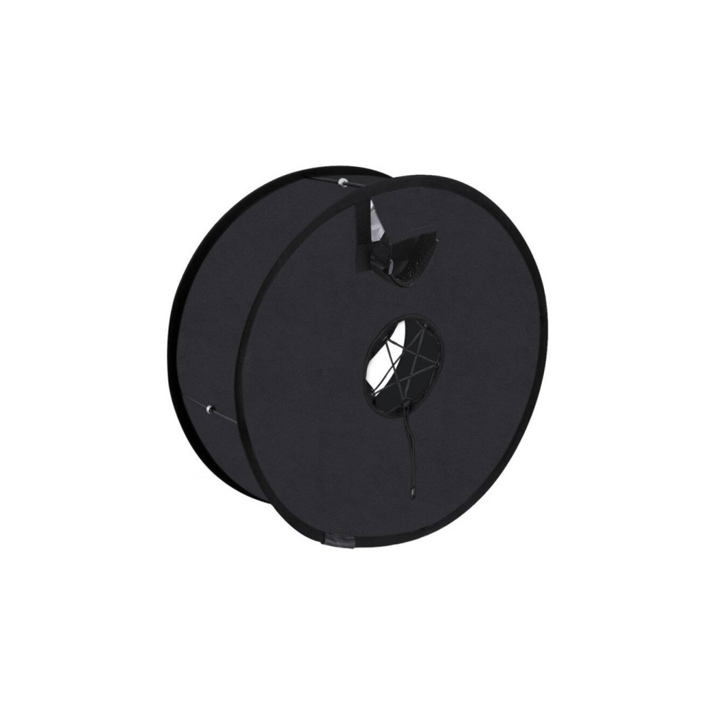 Produktbild för Puluz fotobox