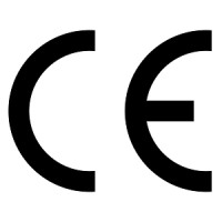 Produktbild för Sandberg - dockningsstation - USB-C - HDMI - 1GbE