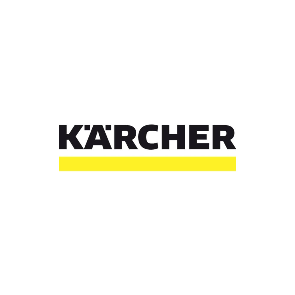 Produktbild för Kärcher K 3 Power Control Home T 5 - högtryckstvätt
