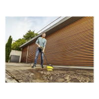 Produktbild för Kärcher K 3 Power Control Home T 5 - högtryckstvätt