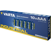 Produktbild för Varta Industrial