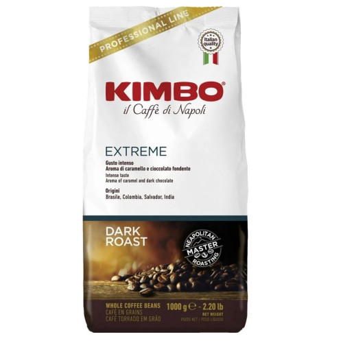 Kimbo Kimbo Extreme 1000g