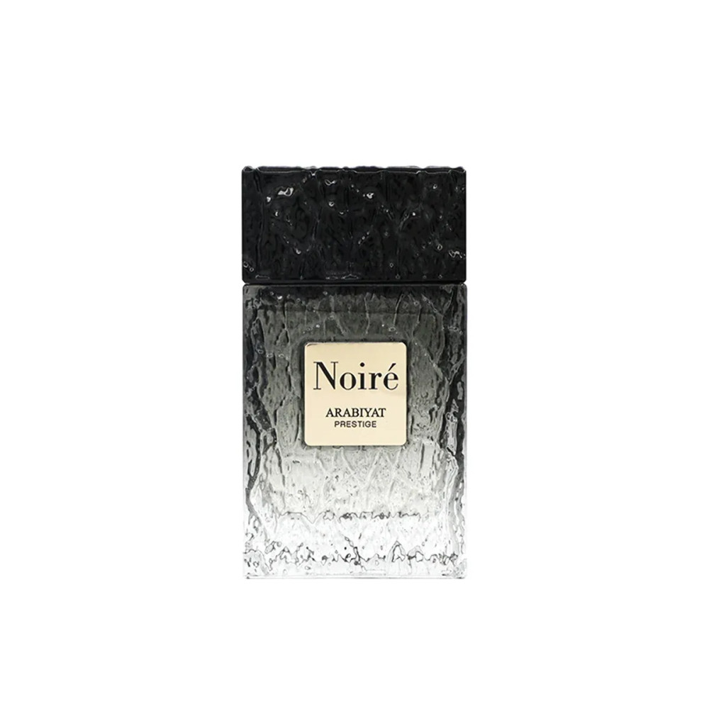 Produktbild för Parfums De Marly Arabiyat Prestige Noir Eau de Parfum för mä...