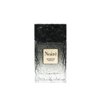 Produktbild för Parfums De Marly Arabiyat Prestige Noir Eau de Parfum för mä...